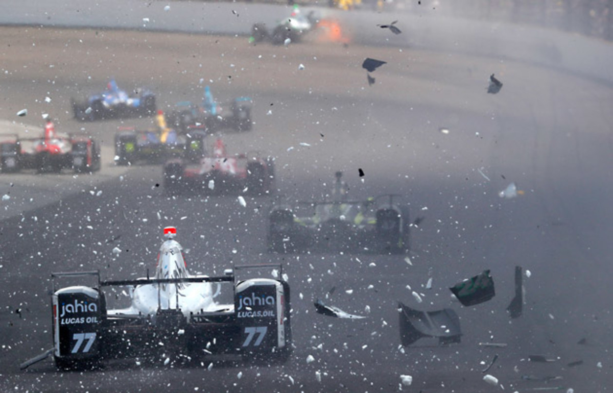 Debris-Indy-Jamie-Squire.jpg